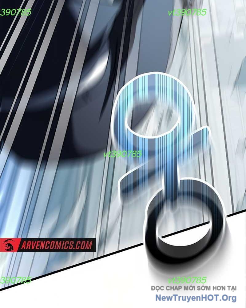 Chu Kỳ Vĩnh Cửu chapter 6 - Trang 71