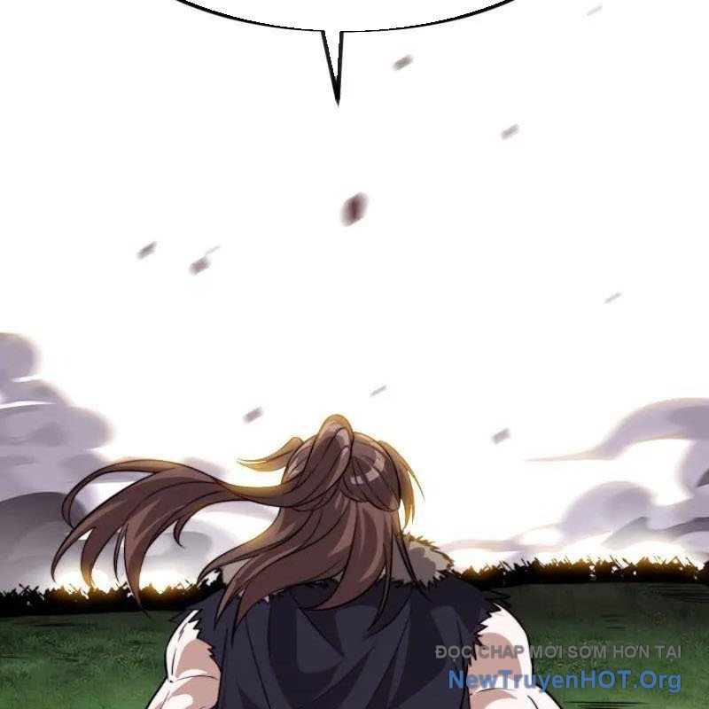 Ta Có Một Sơn Trại chapter 1157 - Trang 74