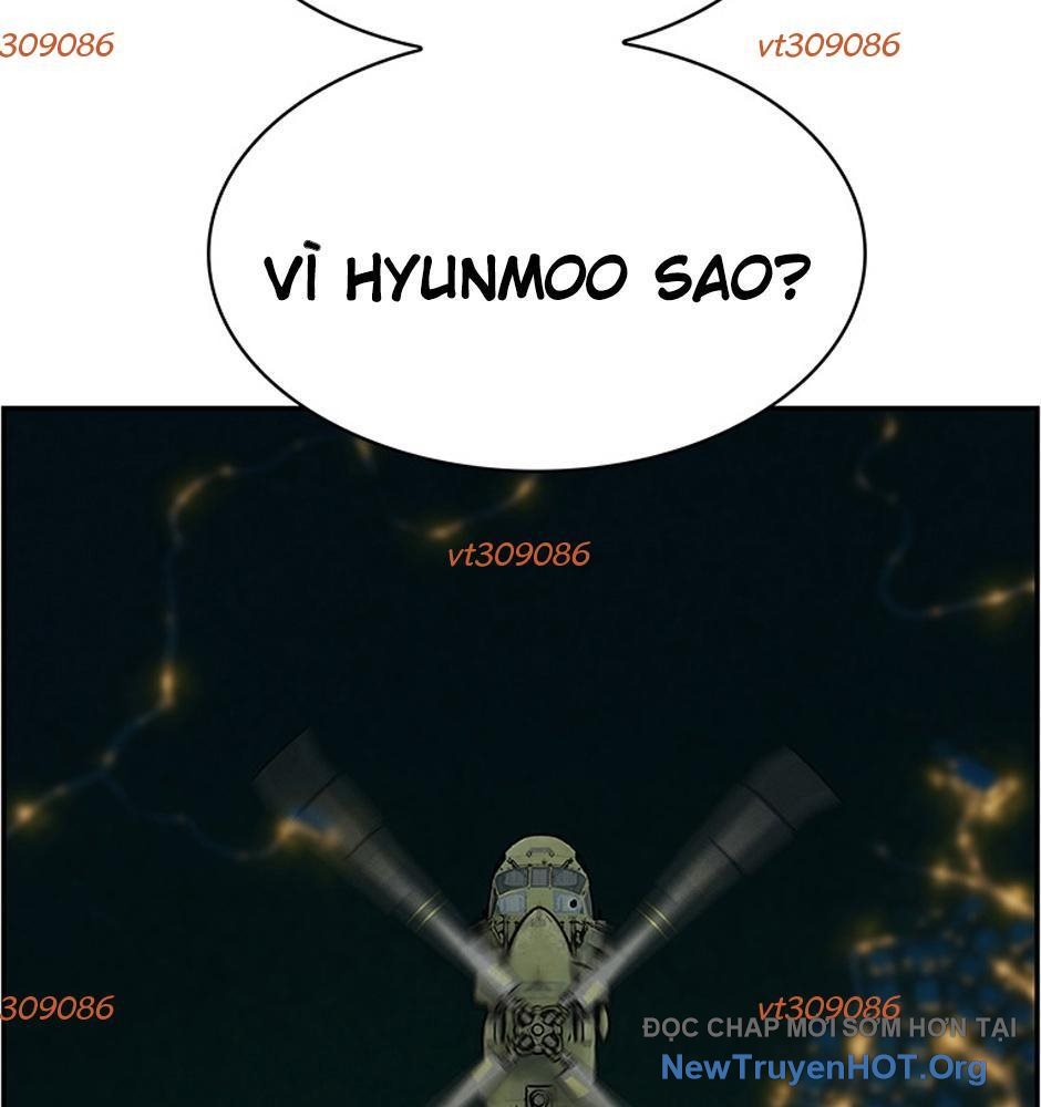 Chế Tác Hạt Nhân chapter 42 - Trang 159