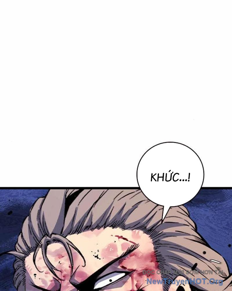 King Game chapter 114 - Trang 22