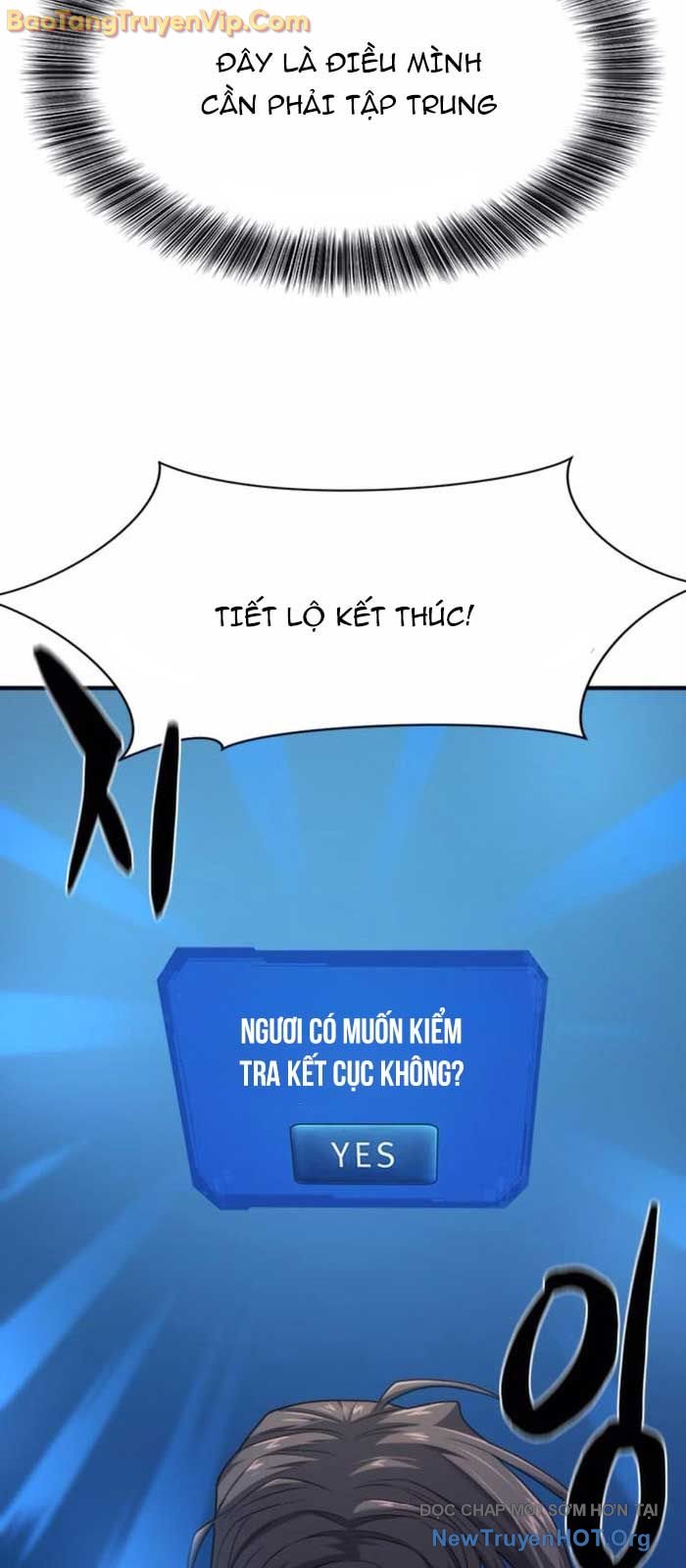 Bậc Thầy Thiết Kế Điền Trang chapter 193 - Trang 69