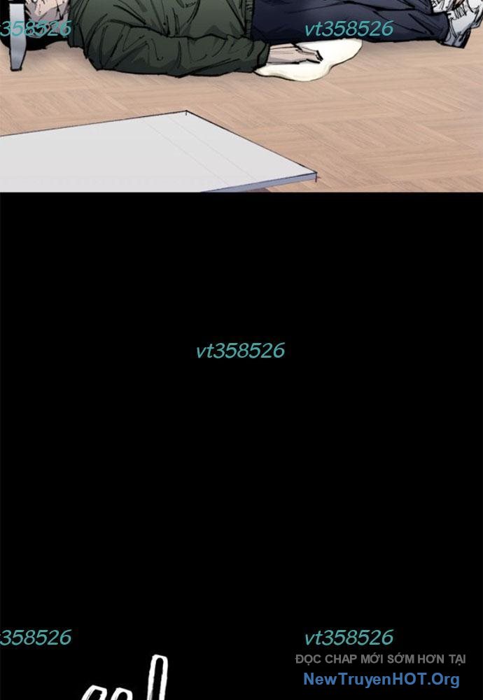 Thượng Lưu Chap 23 - Next Chap 24