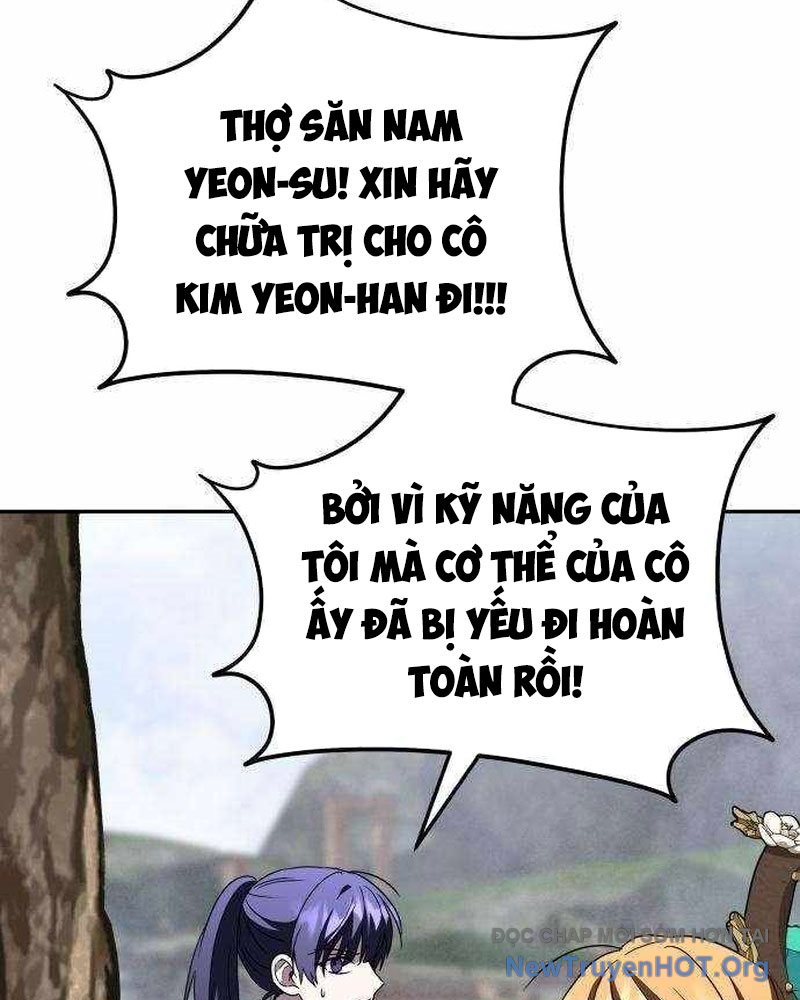 Tanker Hạng C Bất Tử chapter 21 - Trang 88