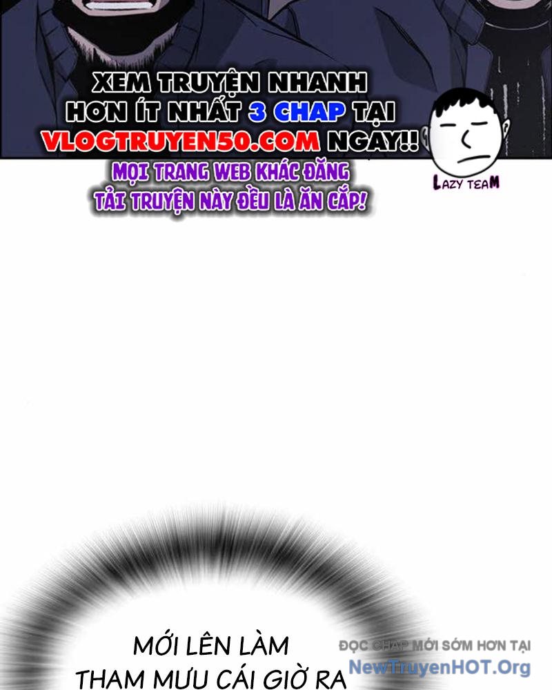 King Game chapter 111 - Trang 110