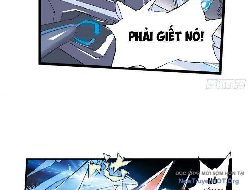 Hi tháp chapter 9 - Trang 90