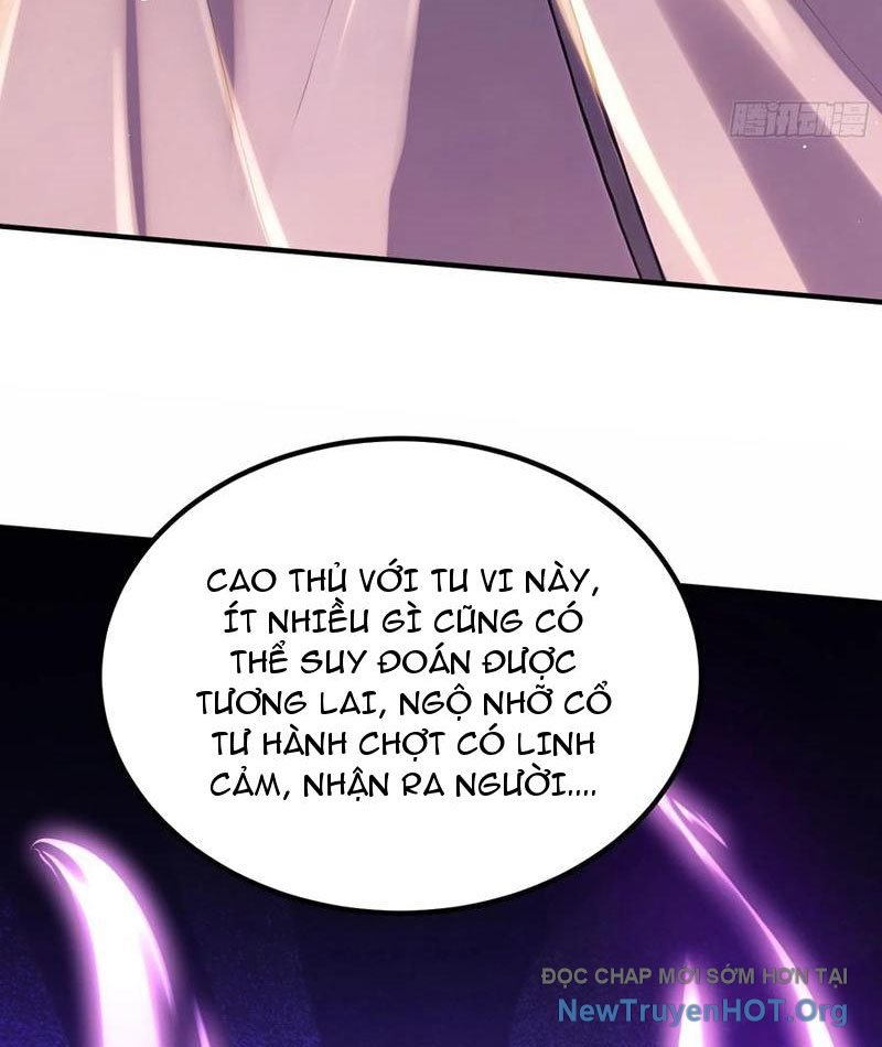 Tu Tiên Hàng Triệu Năm: đệ Tử Của Ta Rải Rác Khắp Tiên Giới! chapter 62 - Trang 23