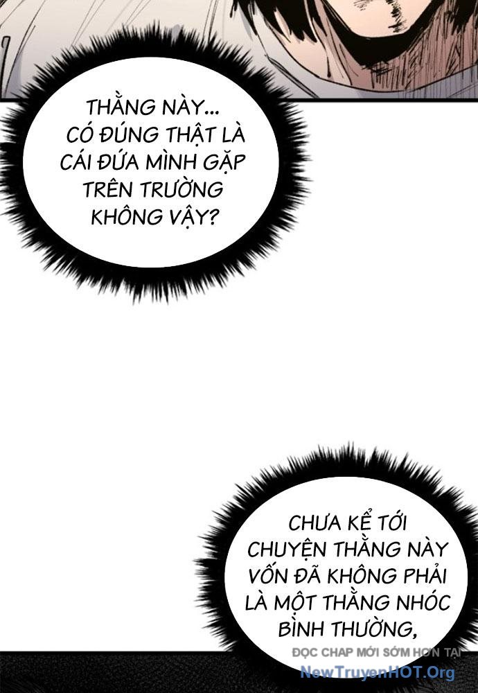Thượng Lưu Chap 21 - Next Chap 22