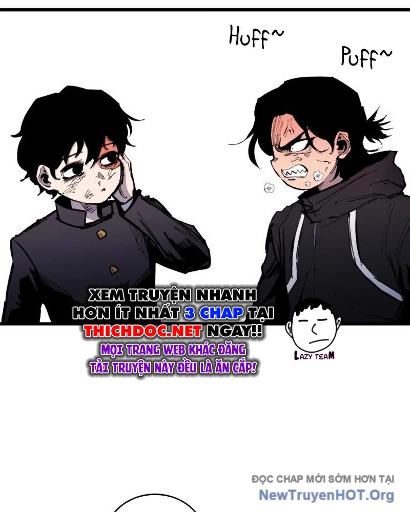 Thượng Lưu Chap 28 - Next Chap 29