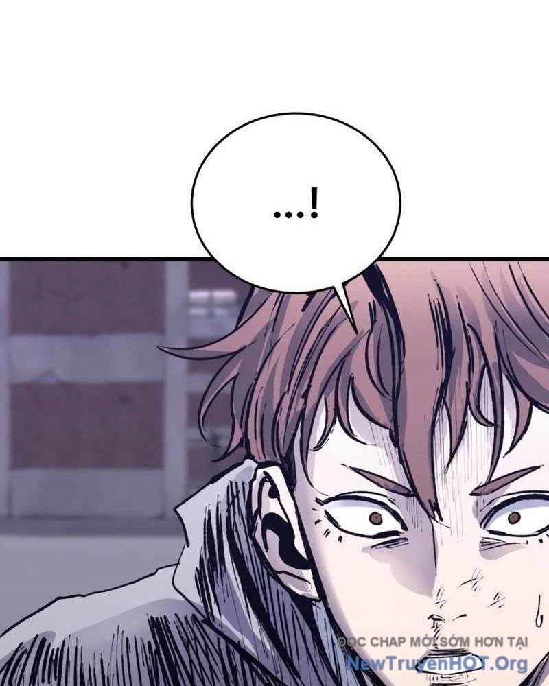 Thượng Lưu chapter 32 - Trang 152