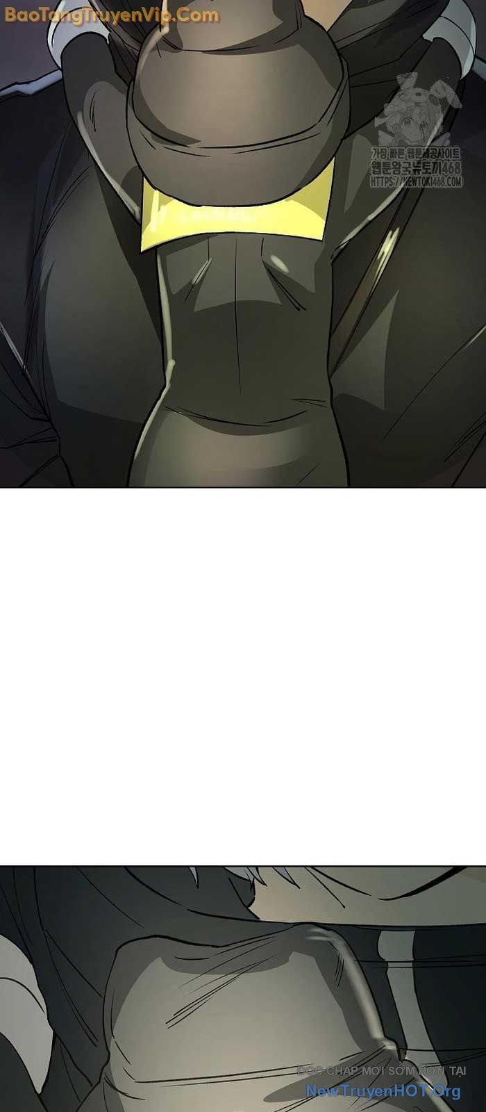 Thiên Ma 3077 chapter 49.2 - Trang 86