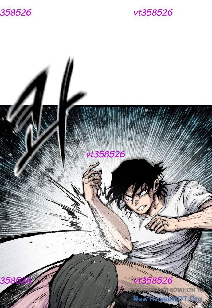 Thượng Lưu Chap 17 - Next Chap 18