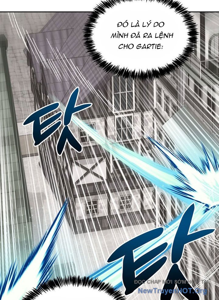 Mắc Kẹt Trong Tòa Tháp Thử Thách chapter 116 - Trang 70