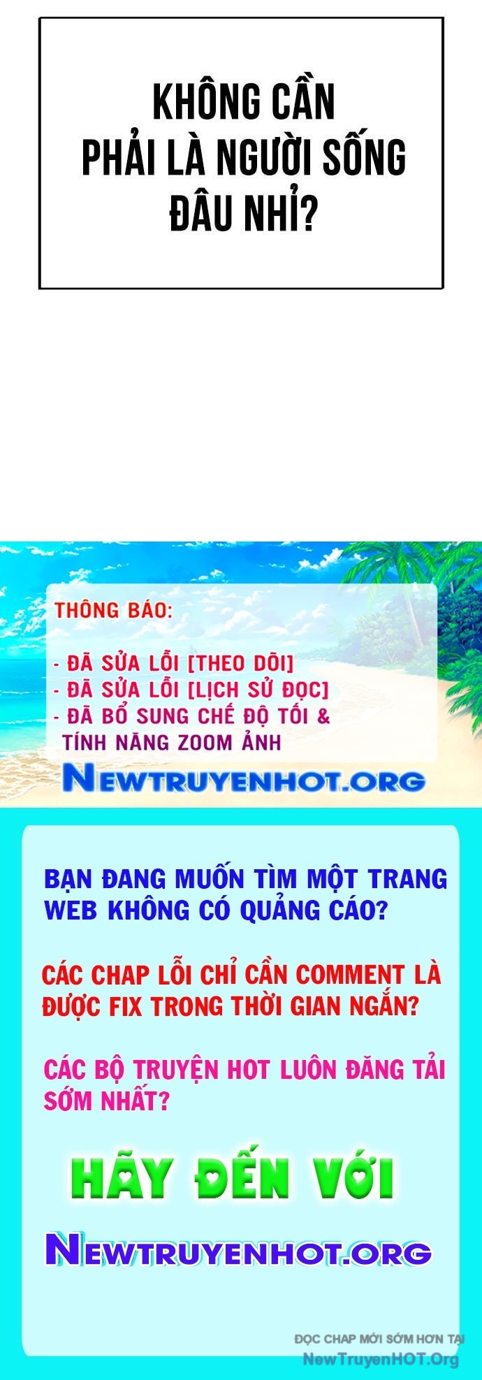Đấu Trường Ẩm Thực chapter 1 - Trang 216