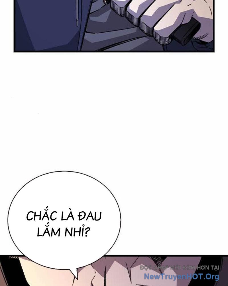 King Game chapter 114 - Trang 98