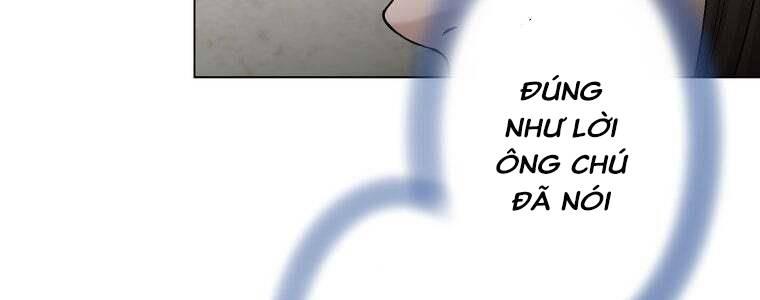 Giáo Viên ác Quỷ Saiko chapter 48 - Trang 217