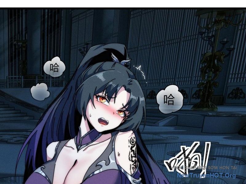 Ta Dựa Vào Tu Tiên Xưng Bá Mạt Thế chapter 13 - Trang 2