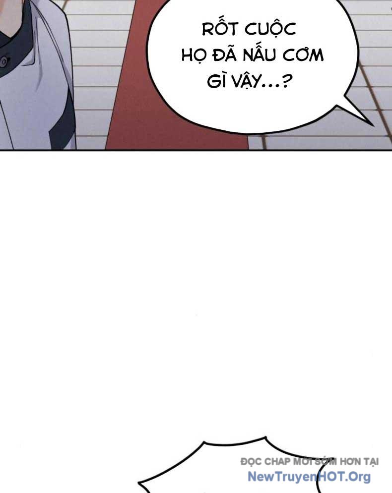 Đấu Trường Ẩm Thực chapter 12 - Trang 69