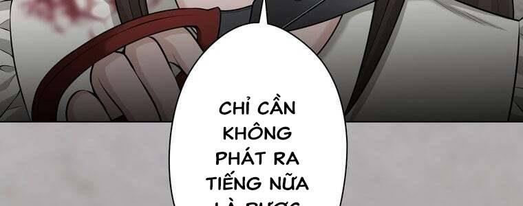 Giáo Viên ác Quỷ Saiko chapter 48 - Trang 141