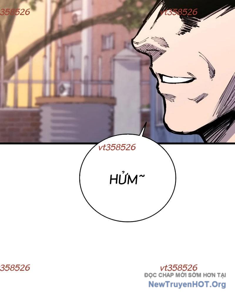 Thượng Lưu Chap 26 - Next Chap 27