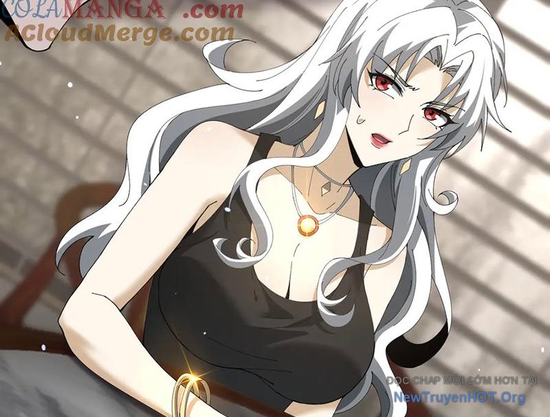 Toàn Dân Chuyển Chức: Ngự Long Sư Là Chức Nghiệp Yếu Nhất? chapter 131 - Trang 11