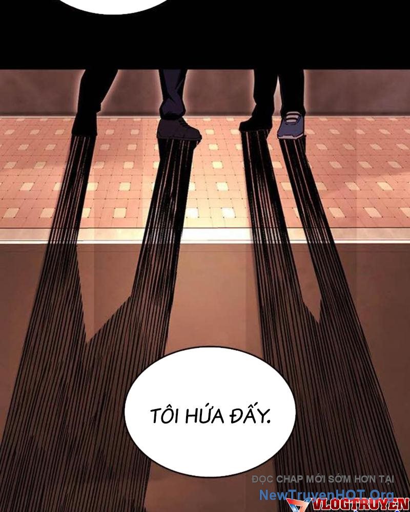 King Game chapter 114 - Trang 109