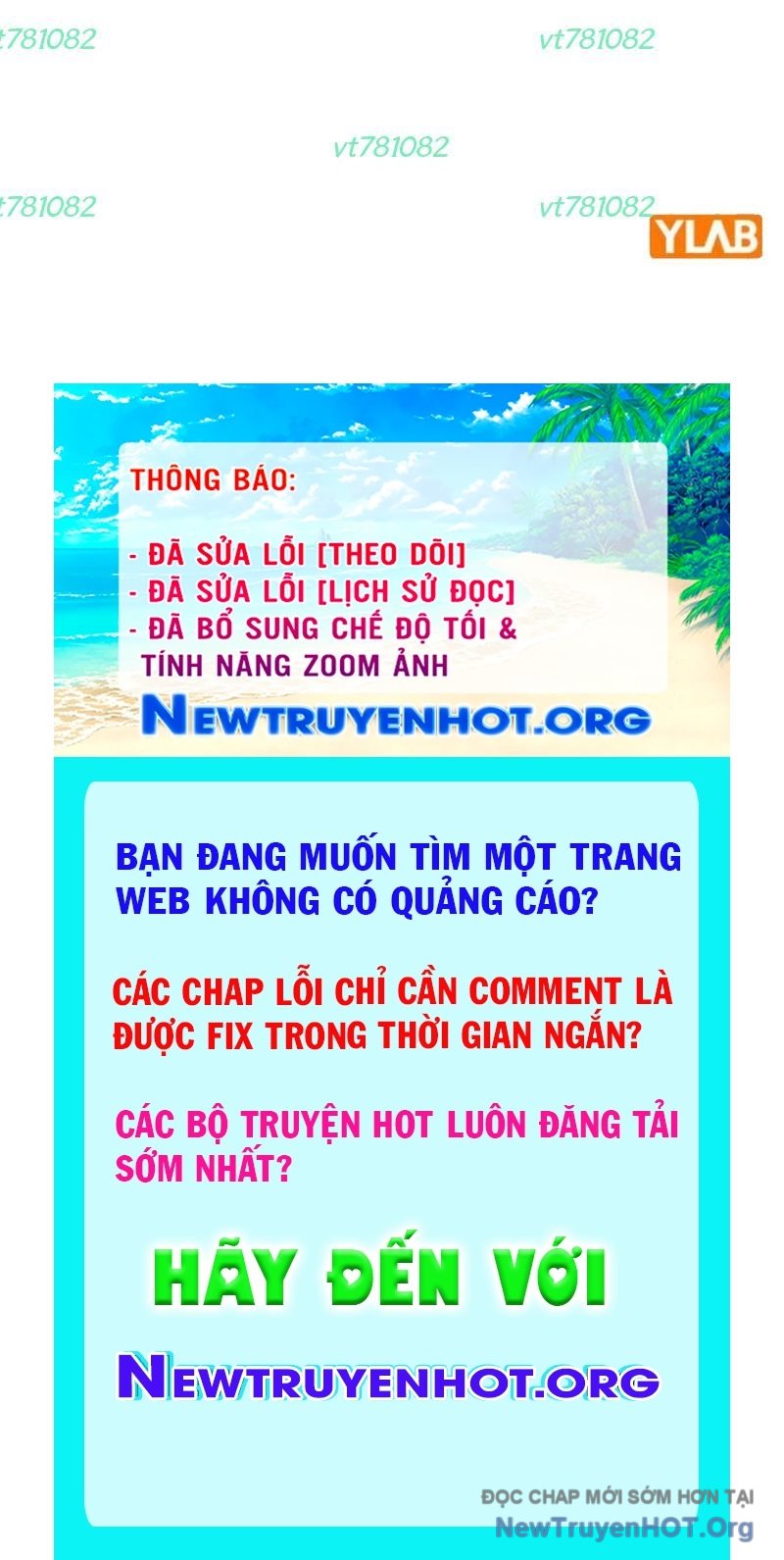 King Game chapter 115 - Trang 158