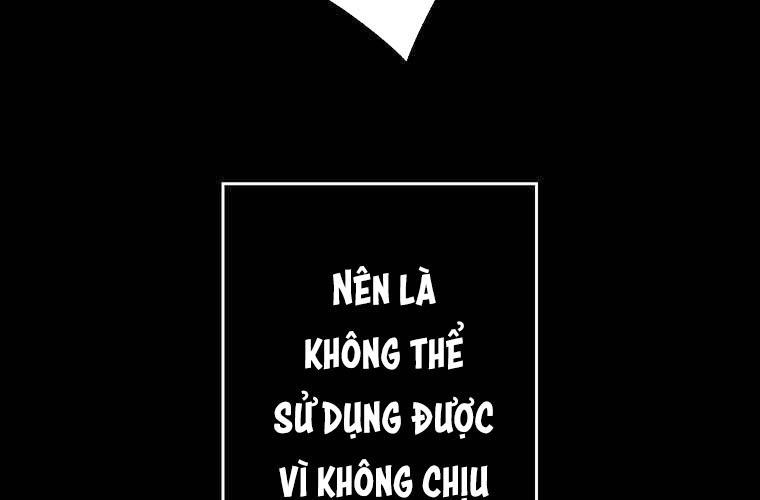 Giáo Viên ác Quỷ Saiko chapter 70 - Trang 127
