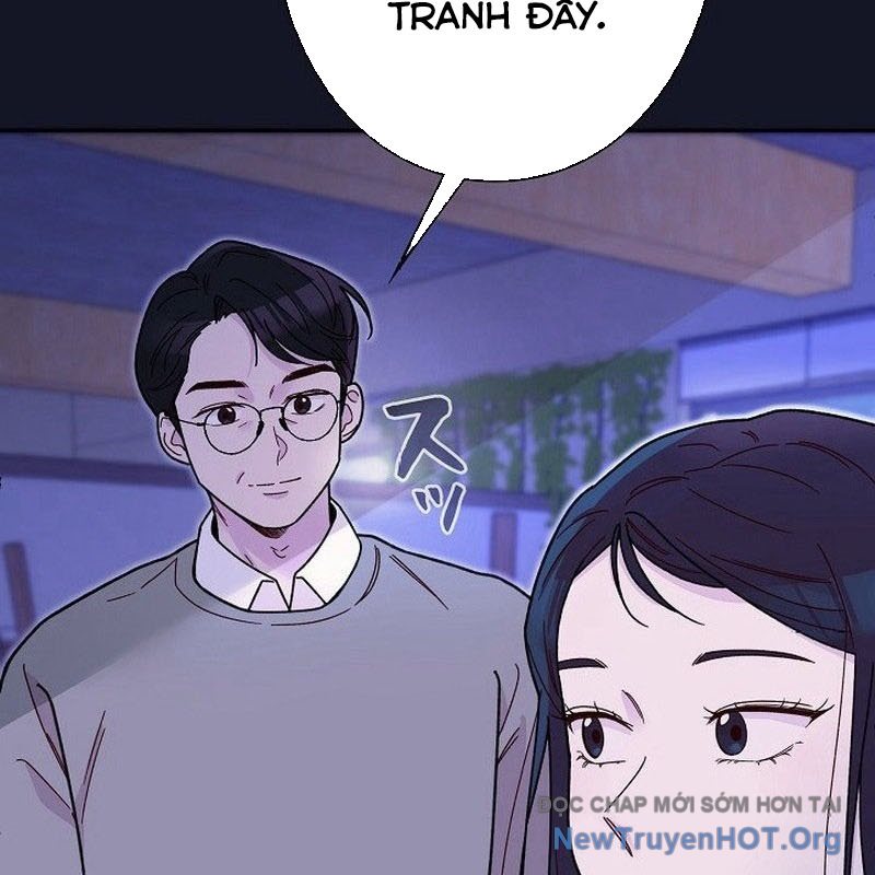Sự tái sinh của nhà thiết kế tài ba chapter 8 - Trang 86