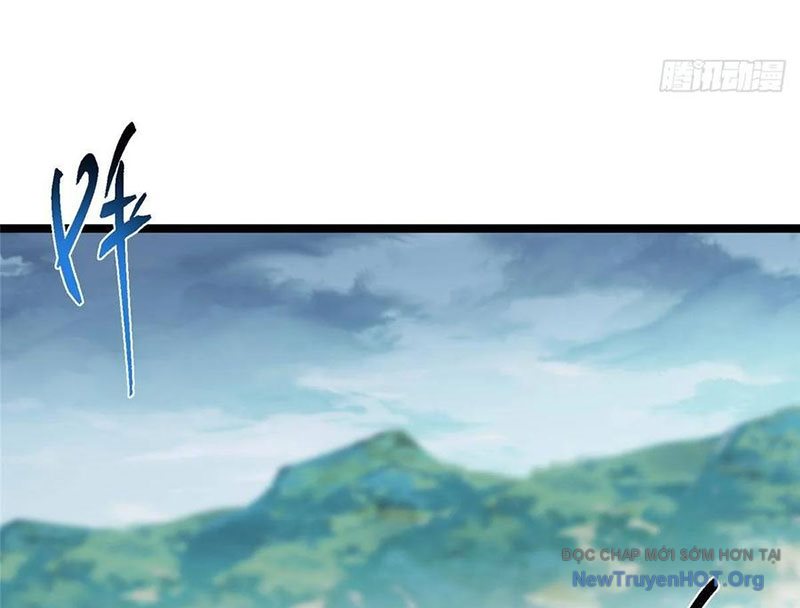 Chưởng Môn Khiêm Tốn Chút chapter 515 - Trang 30