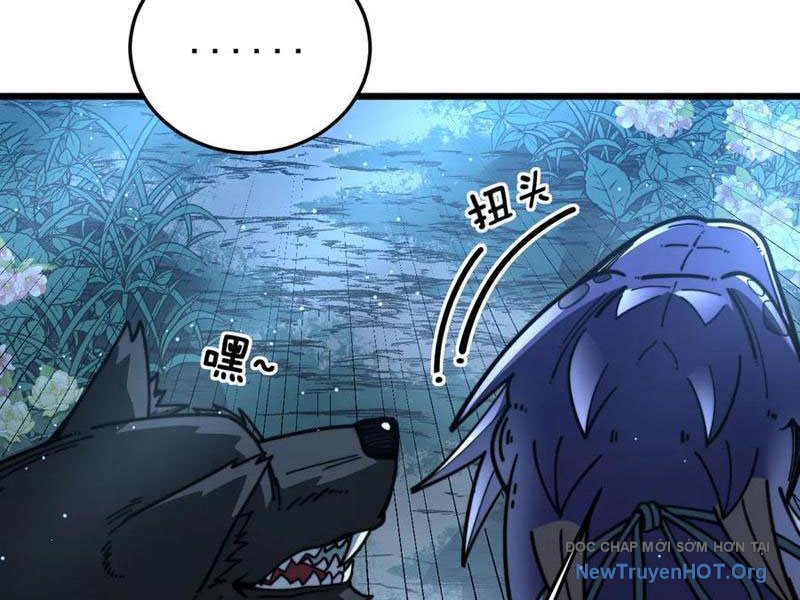 Lão Xà Tu Tiên Truyện chapter 45 - Trang 132