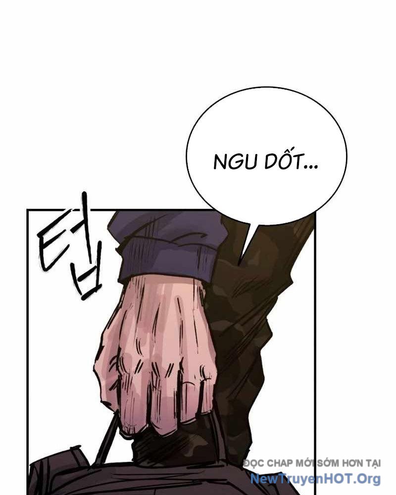 Thượng Lưu chapter 32 - Trang 66