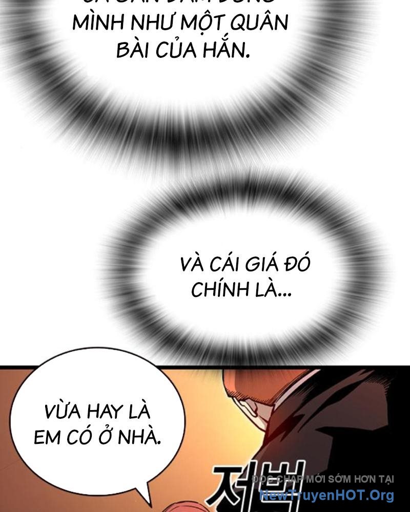 King Game chapter 116 - Trang 30