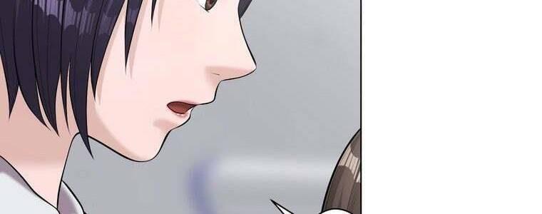 Giáo Viên ác Quỷ Saiko chapter 49 - Trang 253