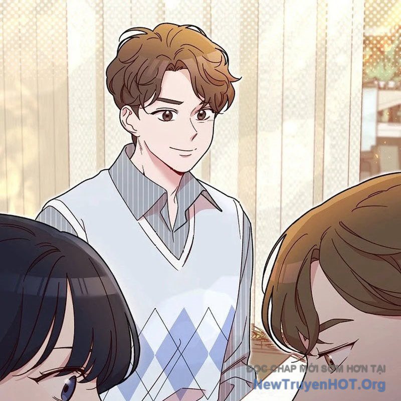 Sự tái sinh của nhà thiết kế tài ba chapter 9 - Trang 159