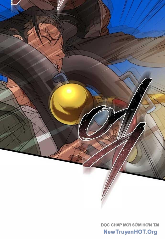Công Viên Undead chapter 2 - Trang 212