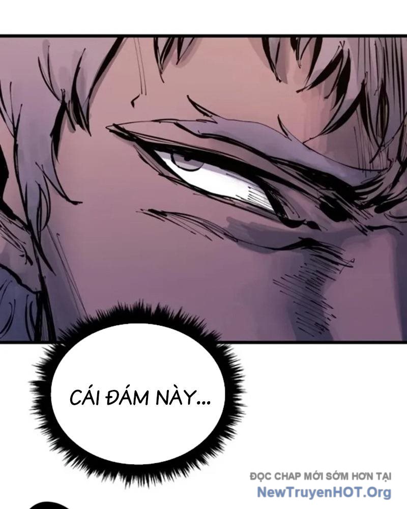 Thượng Lưu chapter 31 - Trang 21