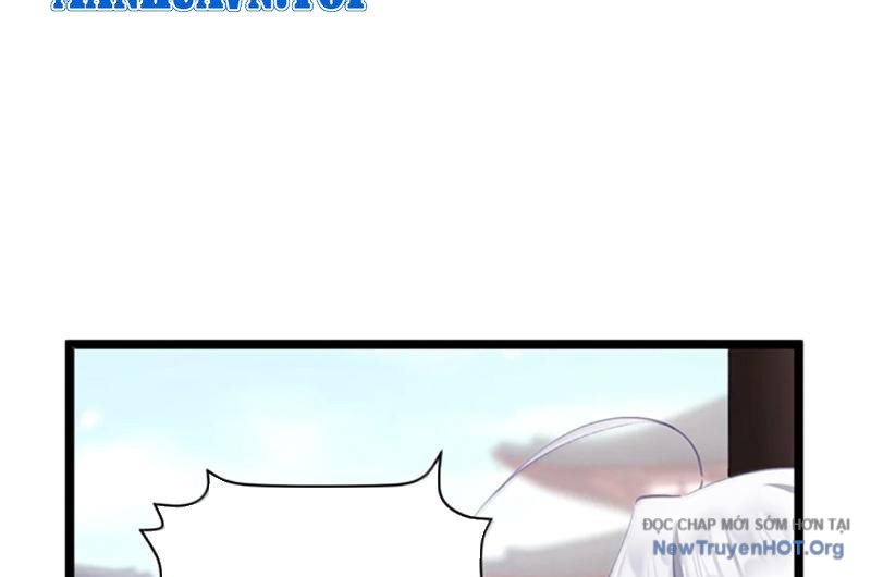 Đập Vỡ Hoàng Đế Nữ Nhi Thân chapter 48 - Trang 42