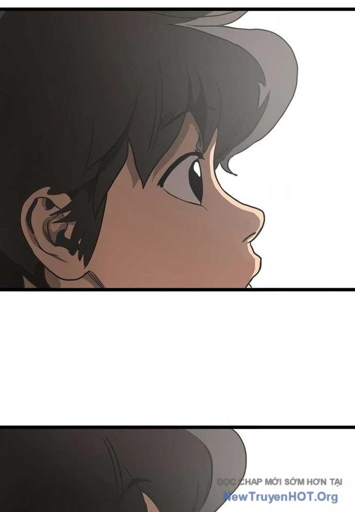 Công Viên Undead chapter 1 - Trang 194