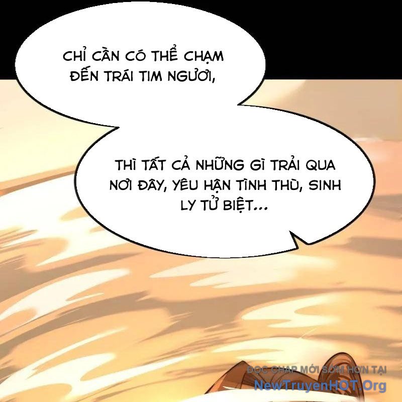 Ta Có Một Sơn Trại chapter 1156 - Trang 29