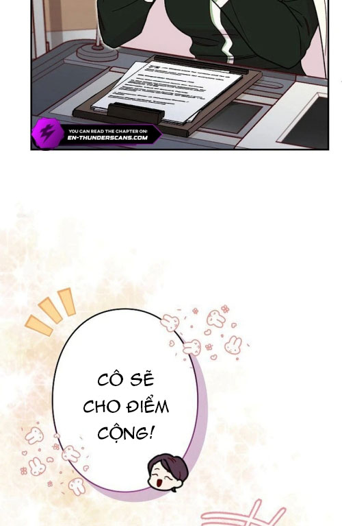 Sự tái sinh của nhà thiết kế tài ba chapter 6 - Trang 112