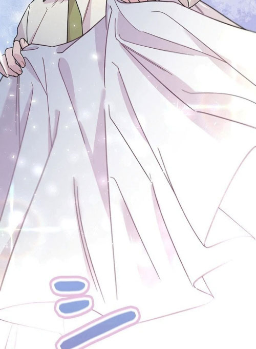 Sự tái sinh của nhà thiết kế tài ba chapter 6 - Trang 146