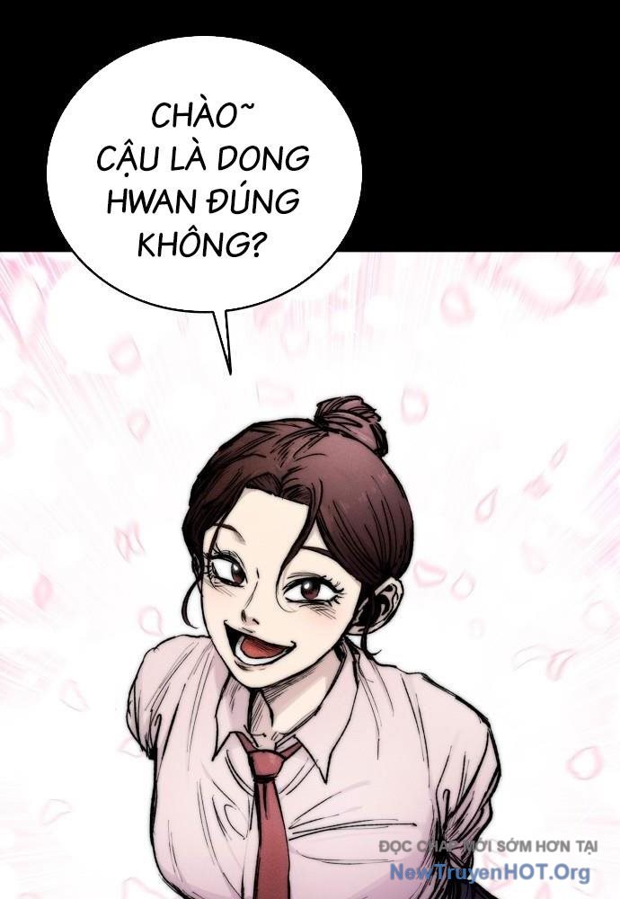 Thượng Lưu Chap 16 - Next Chap 17
