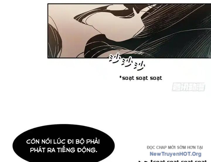 Cửa Hàng Vô Danh chapter 159 - Trang 22