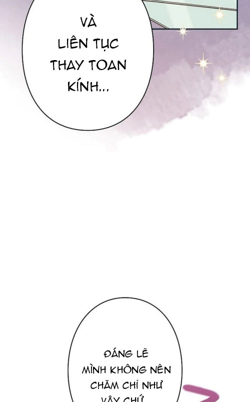 Sự tái sinh của nhà thiết kế tài ba chapter 7 - Trang 96