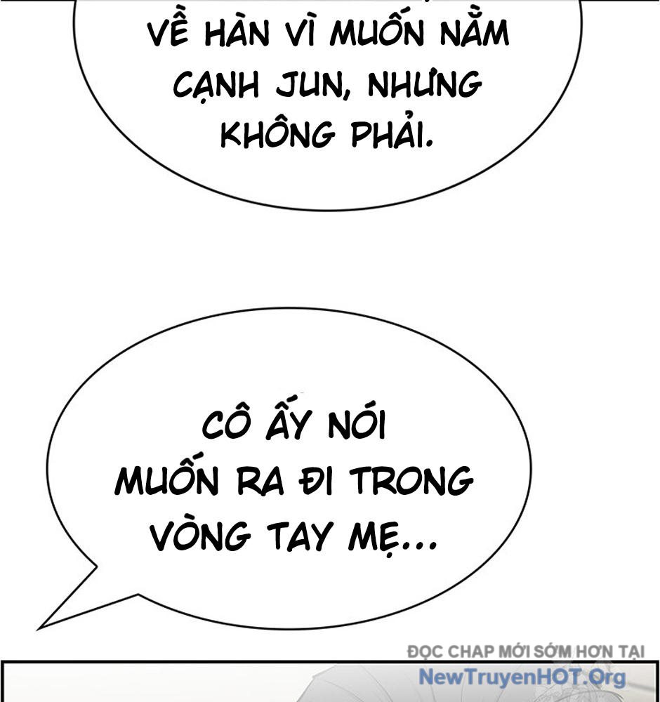 Chế Tác Hạt Nhân chapter 40 - Trang 118