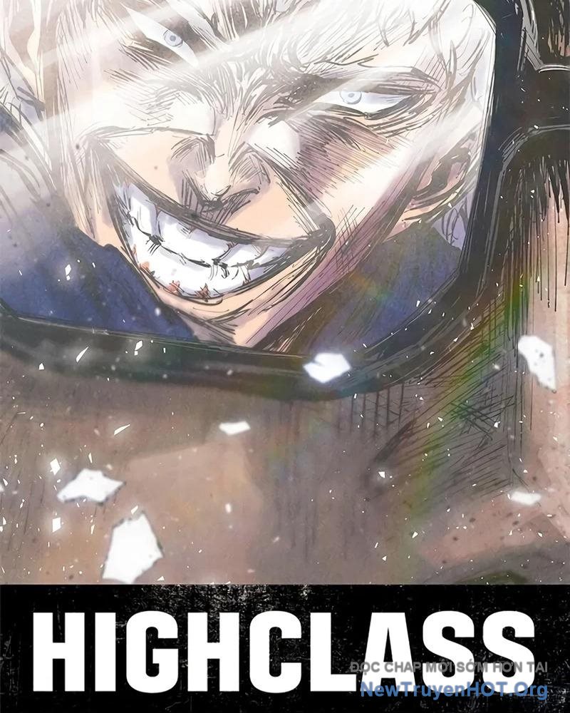 Thượng Lưu Chap 25 - Next Chap 26