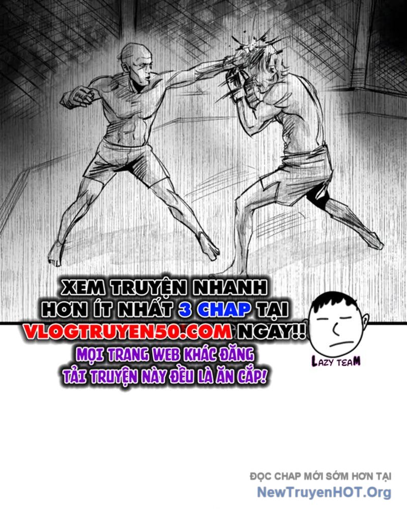 Thượng Lưu chapter 33 - Trang 55