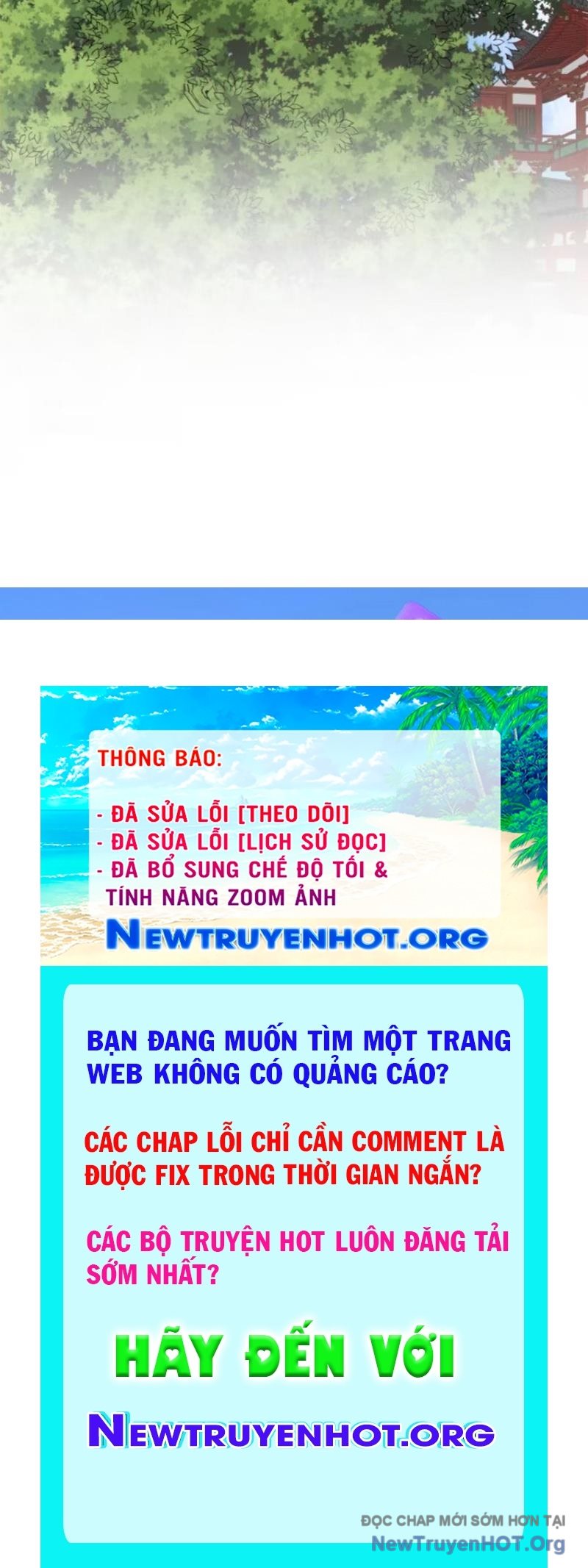 Đồ Đệ Của Ta Đều Là Đại Phản Phái chapter 383 - Trang 89
