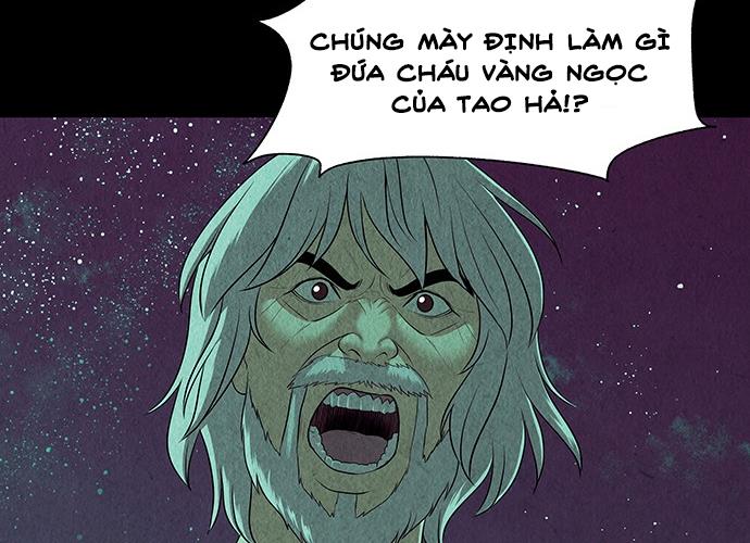 Cửa hàng đồ cổ tương lai chapter 38 - Trang 49