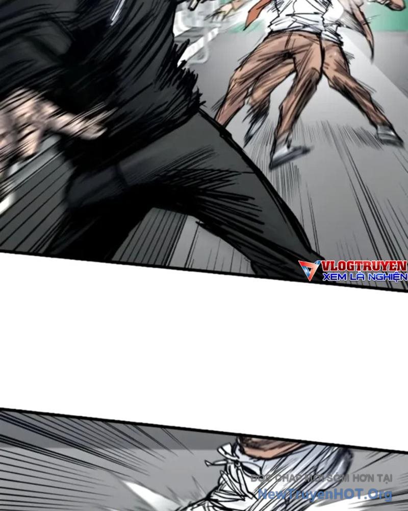 Thượng Lưu chapter 34 - Trang 65